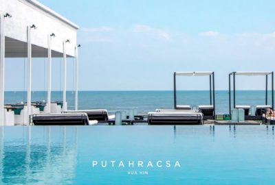 Putahracsa 2